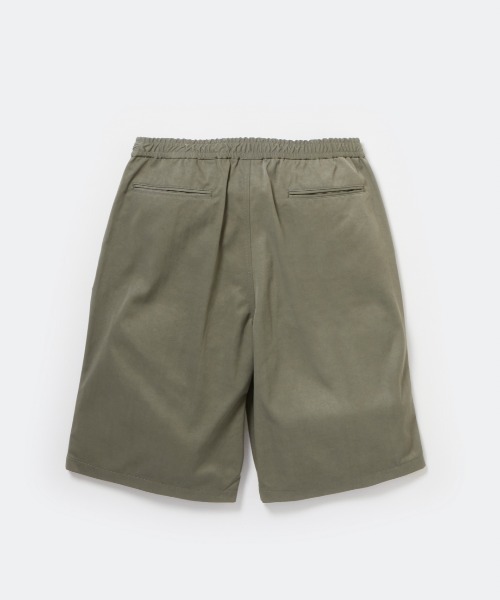 DAIWA PIER39 TECH EASY SHORTS TWILL BP-50025（その他パンツ