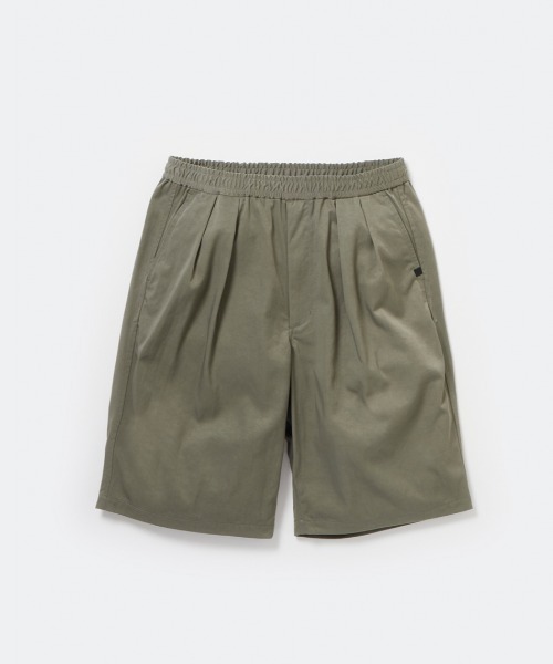 DAIWA PIER39 TECH EASY SHORTS TWILL BP-50025（その他パンツ