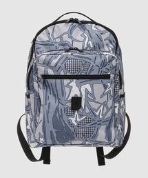 【美品】フィンガリン　バックパック 24-25AW_ITEM_138_1.jpg?format=