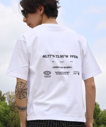 FFEIN(tFC)́yFFEINitFCjzCvgV[gTVc / TVc Z N[lbN  V[g(TVc/Jbg\[)