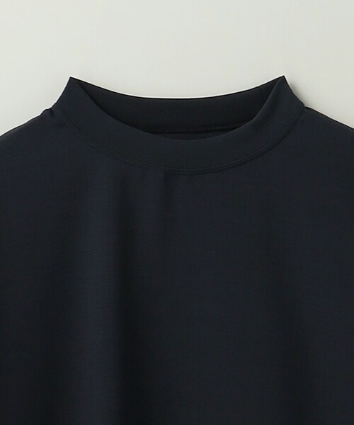 セール】＜D.O UNITED ARROWS BY DAISUKE OBANA＞H/T DOLMAN L