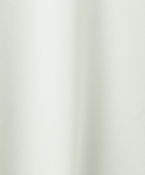 UNITED ARROWS & SONS by DAISUKE OBANA（ユナイテッドアローズアンドサンズバイダイスケオバナ）の「＜D.O UNITED ARROWS BY DAISUKE OBANA＞H/T DOLMAN L/SL CREW/ロングスリーブTシャツ（Tシャツ/カットソー・メンズ・ブラック/ホワイト/ネイビー・S/M/L/XL）」の22枚目の写真