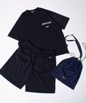 PENDLETON(ペンドルトン)の「トップス(Tシャツ/カットソー)」
