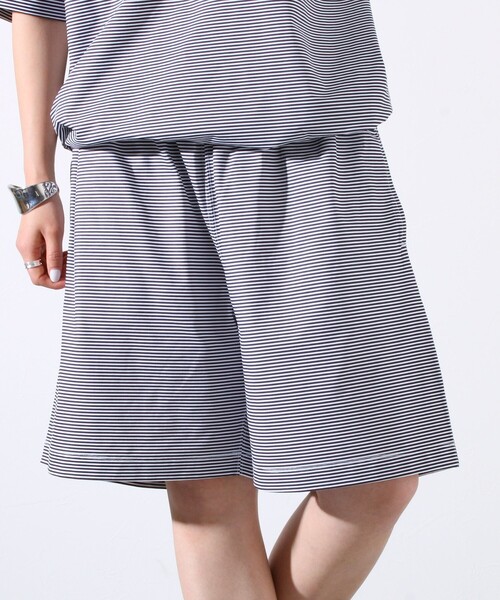 PENDLETON（ペンドルトン）の「【3点セット】【PENDLETON/ペンドルトン】Tシャツ ショーツ バッグ（Tシャツ/カットソー・メンズ・ブラック/ブルー系その他7/ベージュ・M/L/XL）」の14枚目の写真