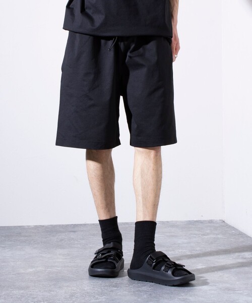 BIRDWELL ✖︎ PENDELTON Tシャツ　米国購入　新品 61_T-Shirt_NVY_FR.webp?v=