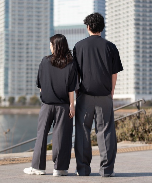 UNDER ARMOUR - さぁママ　BTSセット 楽天市場】公式 アンダーアーマー UNDER ARMOUR Womens Run