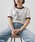 GOOD ROCK SPEEDiObhbNXs[hj́uwʒxGOOD ROCK SPEED / TOM&JERRY / TEE 1iTVc/Jbg\[jvbzCg