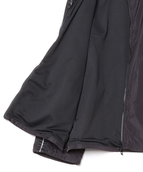 【関税込み】Diesel ブラック J-Caron トラックジャケット Diesel J-Caron Track Jacket | Black | FARFETCH