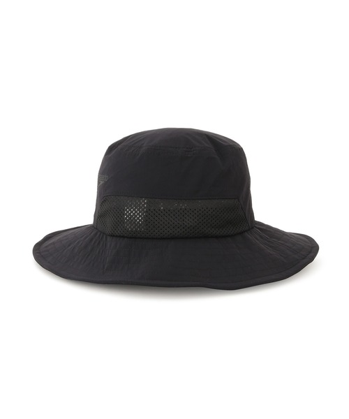 【speedo】Voyage UV ハット SPEEDO(スピード)】 VOYAGE UV HAT|allureville OFFICIAL SITE