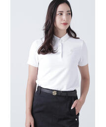 St ANDREWS｜セントアンドリュースのポロシャツ（半袖）通販 - ZOZOTOWN