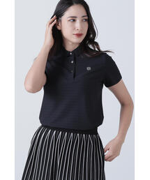 セントアンドリュース St ANDREWS 半袖 ポロシャツ St ANDREWS｜セントアンドリュースのポロシャツ（半袖）通販