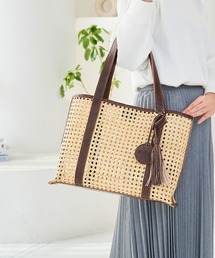 ディーラー様製 petit luxe -刺繍ブラウス- 楽天市場】【5H限定豪華プレゼント｜12/1 19時～】特典付き ズッケロ