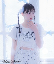期間限定『値下げ』早い者勝ち レピピアルマリオ　ベーシックJKT    Lサイズ 楽天市場 | repipi armario - repipi armario／レピピアルマリオ