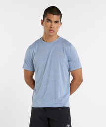 Athletics ショートスリーブTシャツ