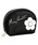 MARY QUANT�i�}���[�N�����g�j�́u�T�C�����S�f�C�W�[�p�b�` ���E���h�|�[�`�i�|�[�`�j�v�b�u���b�N