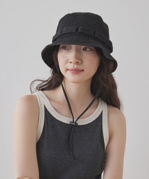 KIJIMA TAKAYUKI】ラビットハット（ハット）｜KIJIMA TAKAYUKI（キジマ