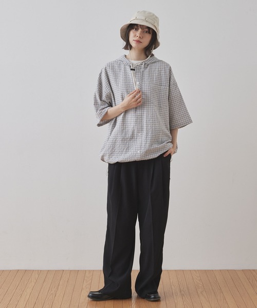 tento ドローコードハット tento ドローコードハット tento ドローコードハット