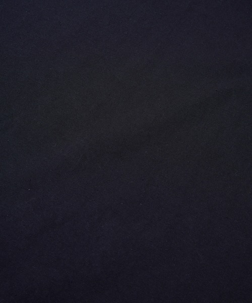 ORCIVAL（オーシバル）の「ORCIVAL STRING DRESS（ワンピース・レディース・ブラウン/ネイビー・1）」の10枚目の写真