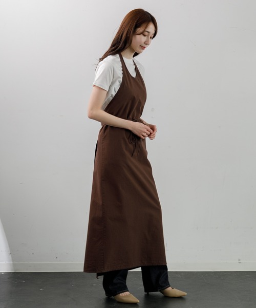 ORCIVALワンピース 10220256-s-01.jpg