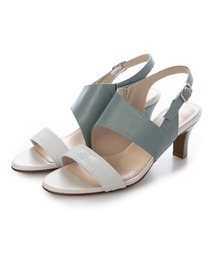 Riz raffinee｜リズラフィーネのサンダル（ストラップあり）通販