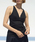 EMILY WEEK�i�G�~���[�E�B�[�N�j�́u�yEMILY WEEK × IENA�z�R�b�g���X���[�X �u���L���~�\�[���i���̑��A���_�[�E�F�A/�C���i�[�j�v�b�u���b�N