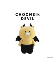 ぬいぐるみ イエローキャラクター 未開封 ちのっ子〉黄色 ぬいぐるみ（おもちゃ）｜SPECIAL PRODUCT