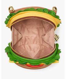 kate spade new york（ケイトスペード ニューヨーク）の