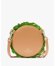 kate spade new york（ケイトスペード ニューヨーク）の「スナック 