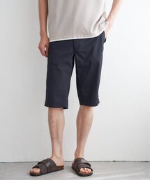 ikka(CbJ)́yeqR[fz6.5hr[C[W[n[tpc(̑pc)