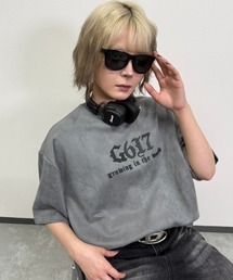 ATMARK(Abg}[N)́s2TCYWJ@/@UNISEX@tG6I7S@XG[hTee(TVc/Jbg\[)