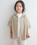 URBAN RESEARCH DOORS(アーバンリサーチドアーズ)の「トップス(シャツ/ブラウス)」