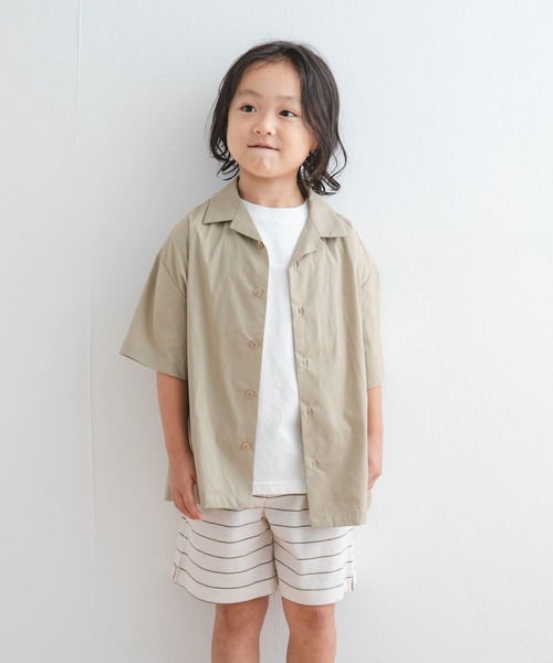 castanetTシャツ3枚セット(バラ売り可) castanetTシャツ3枚セット(バラ売り可) castanetTシャツ3枚