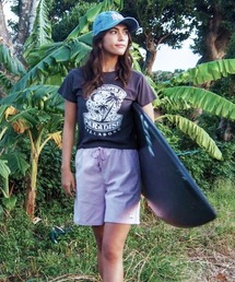 BILLABONG(r{)BILLABONG fB[X POLY CORDUROY SHORTS  y2025Năfz/r{pUVPAEGXgSR[fC{[hV[cij()