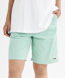 BILLABONG オールインワン グリーン系 BILLABONG｜ビラボンの水着（グリーン・カーキ/緑色系）通販