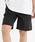 BILLABONGir{j́uBILLABONG fB[X POLY CORDUROY SHORTS  y2025Năfz/r{pUVPAEGXgSR[fC{[hV[cijijvbItzCg
