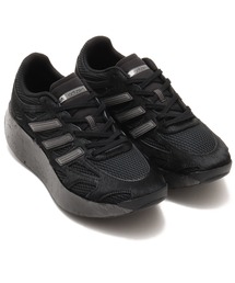 セール】adidas ZPONGE FLUX / アディダス ジュポンジ