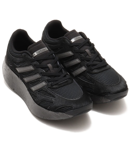 ★大人気★【adidas】駆け出したくなる! アディゼロ アルク アディゼロ アルク / Adizero Aruku / アディダスオリジナルス