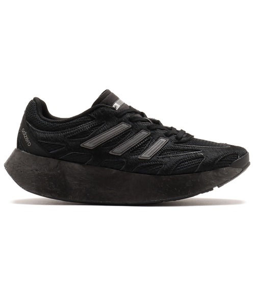 ★adidas★大人気★W ADIZERO ARUKU アディゼロ★追跡可 ☆adidas☆大人気☆ADIZERO ARUKU アディゼロ☆追跡可