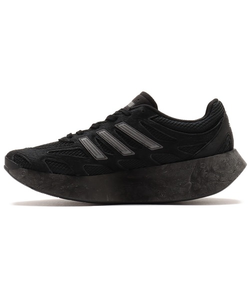 adidas ADIZERO ARUKU / アディダス アディゼロ アルク