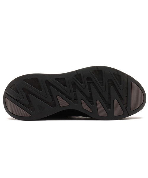 アロ adidas ADIZERO ARUKU / アディダス アディゼロ アルク