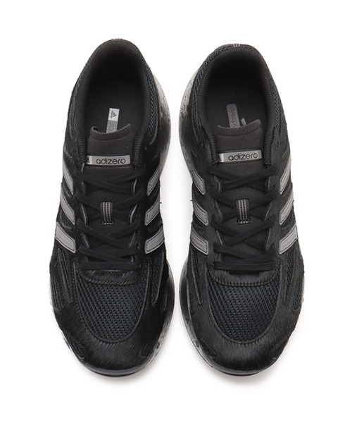 adidas ADIZERO ARUKU / アディダス アディゼロ アルク