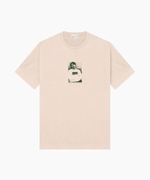 LAD MUSICIAN（ラッドミュージシャン）の「BIG T-SHIRT（Tシャツ/カットソー）」