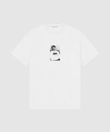 LAD MUSICIAN（ラッドミュージシャン）の「BIG T-SHIRT（Tシャツ/カットソー）」