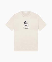 LAD MUSICIAN（ラッドミュージシャン）の「BIG T-SHIRT（Tシャツ/カットソー）」