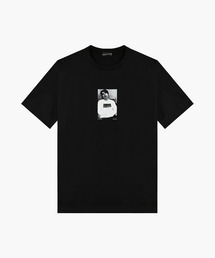 BIG T-SHIRT