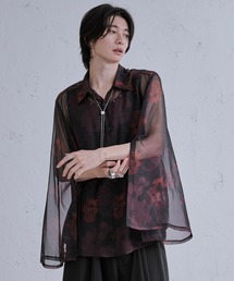Ellno Loset(Gm[bg)́yVFǉz2wayA[Xbgt[VA[Vc(Vc/uEX)