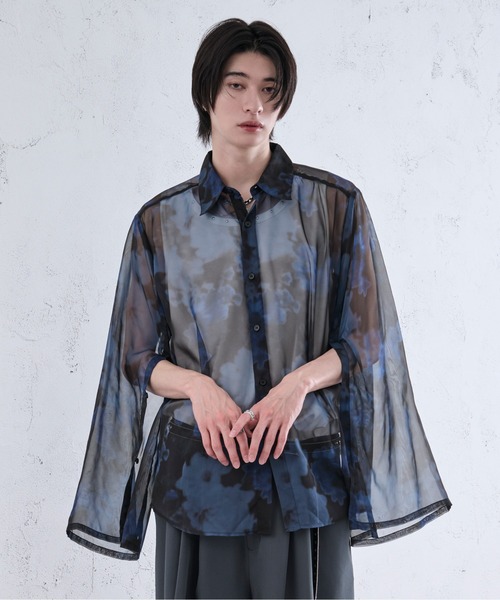 aromaさん専用ページ ADAM PATEK(アダムパテック)】【予約販売9月上旬～中旬入荷