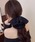 MASHIRO�i�}�V���j�́u�yMASHIRO�z�V�A�[�t�����V���V���iMA/EK336)�i�V���V���j�v�b�u���b�N