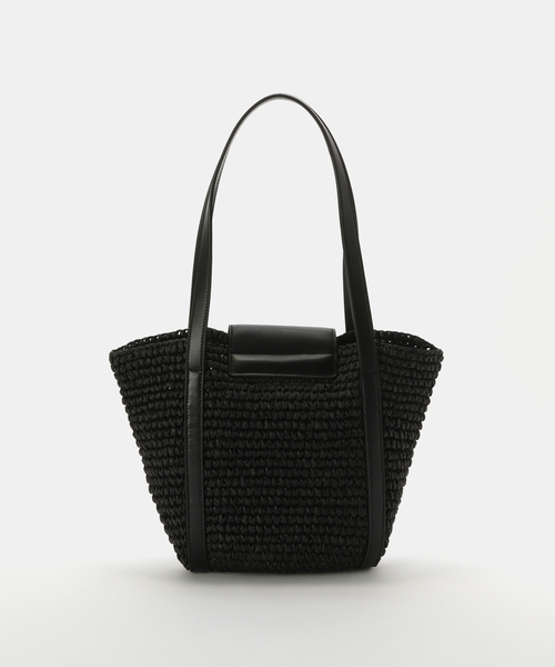 MARNI/マルニ TOTE SMALL（かごバッグ）｜NOBLE（ノーブル）の