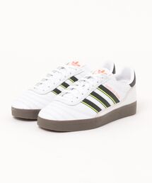 セール】ADIDAS アディダス GAZELLE TEAM ガゼル チーム JQ3675